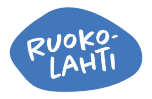 Ruokolahti
